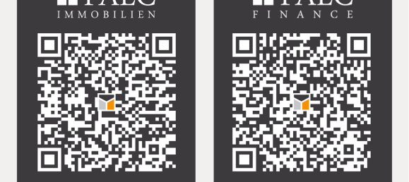 2 غرف نوم منزل ذو طابقين في Stuttgart, Germany رقم 96226 4