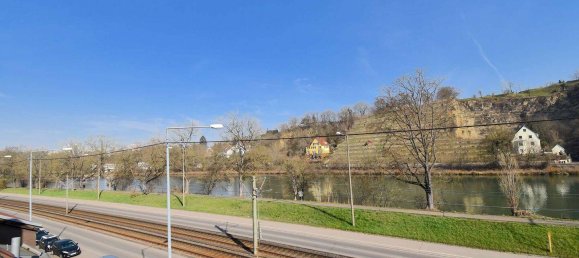 2 غرف نوم منزل ذو طابقين في Stuttgart, Germany رقم 96226 25