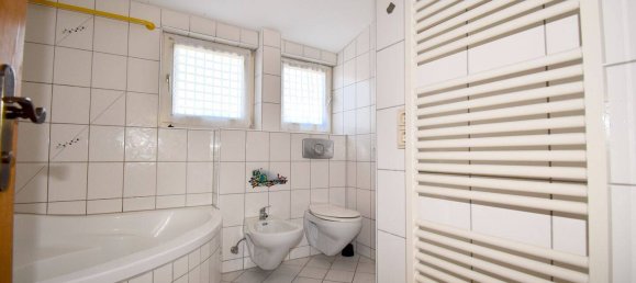 2 غرف نوم منزل ذو طابقين في Stuttgart, Germany رقم 96226 13