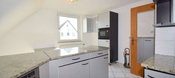 2 غرف نوم منزل ذو طابقين في Stuttgart, Germany رقم 96226 14