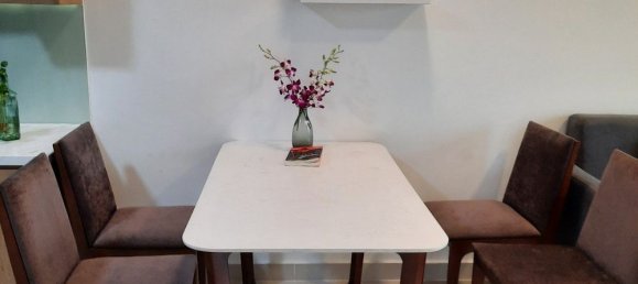 3 chambres Appartement à Thu Duc, Vietnam No. 16820 7