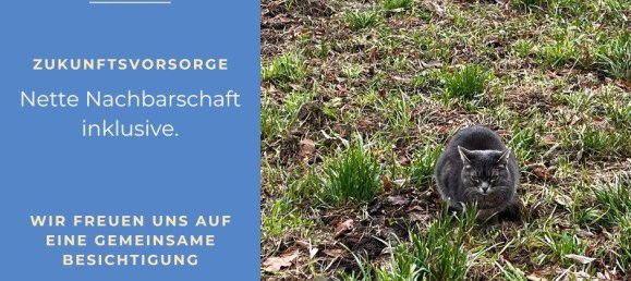 Terreno em St. Pantaleon, Austria 3965 m² N.º 126359 2