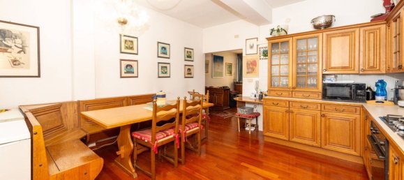 4 Schlafzimmer Wohnung in Jesolo, Italy, Nr. 334881 13