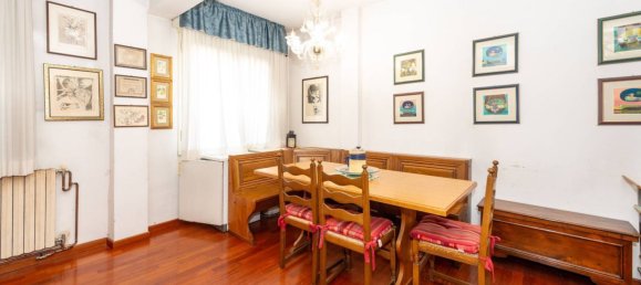 4 Schlafzimmer Wohnung in Jesolo, Italy, Nr. 334881 11