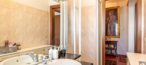 4 Schlafzimmer Wohnung in Jesolo, Italy, Nr. 334881 28