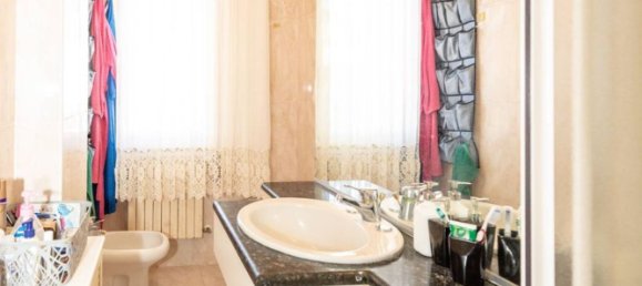 4 Schlafzimmer Wohnung in Jesolo, Italy, Nr. 334881 31