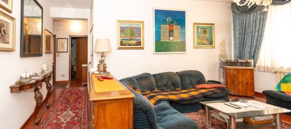 4 Schlafzimmer Wohnung in Jesolo, Italy, Nr. 334881 7