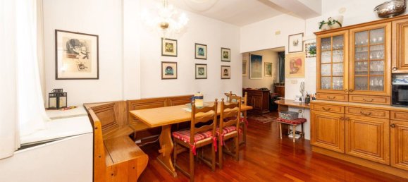 4 Schlafzimmer Wohnung in Jesolo, Italy, Nr. 334881 12