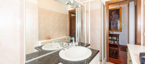 4 Schlafzimmer Wohnung in Jesolo, Italy, Nr. 334881 30