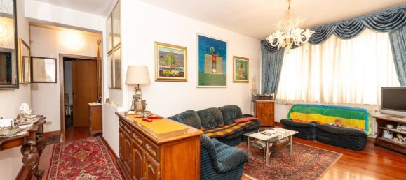 4 Schlafzimmer Wohnung in Jesolo, Italy, Nr. 334881 6