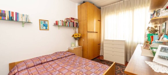 4 Schlafzimmer Wohnung in Jesolo, Italy, Nr. 334881 23