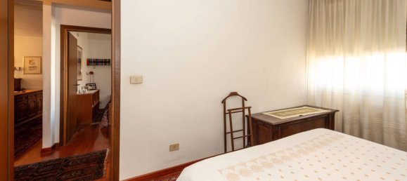 4 Schlafzimmer Wohnung in Jesolo, Italy, Nr. 334881 22