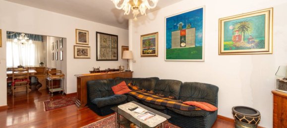 4 Schlafzimmer Wohnung in Jesolo, Italy, Nr. 334881 3