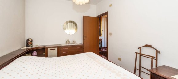 4 Schlafzimmer Wohnung in Jesolo, Italy, Nr. 334881 20