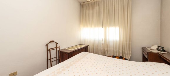 4 Schlafzimmer Wohnung in Jesolo, Italy, Nr. 334881 21