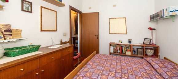 4 Schlafzimmer Wohnung in Jesolo, Italy, Nr. 334881 24