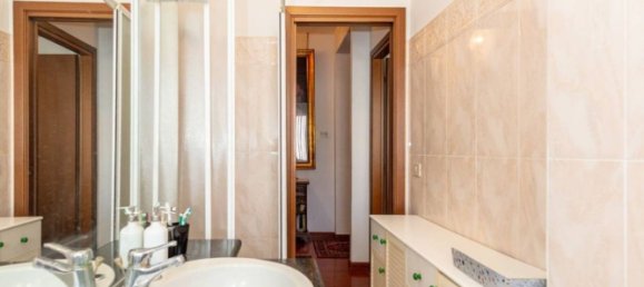 4 Schlafzimmer Wohnung in Jesolo, Italy, Nr. 334881 29