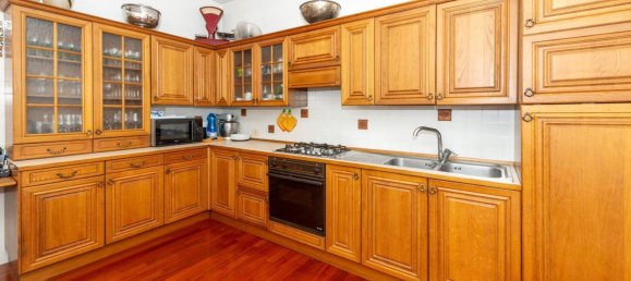 4 Schlafzimmer Wohnung in Jesolo, Italy, Nr. 334881 14