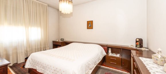 4 Schlafzimmer Wohnung in Jesolo, Italy, Nr. 334881 17