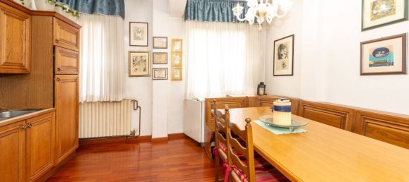 4 Schlafzimmer Wohnung in Jesolo, Italy, Nr. 334881 15