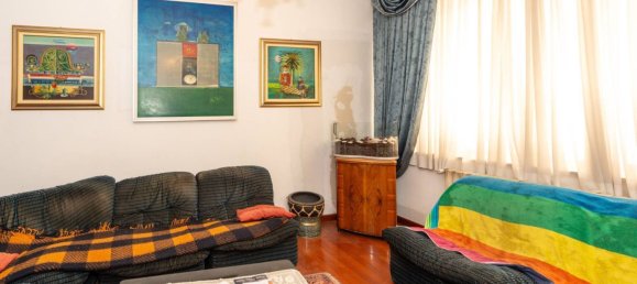 4 Schlafzimmer Wohnung in Jesolo, Italy, Nr. 334881 5