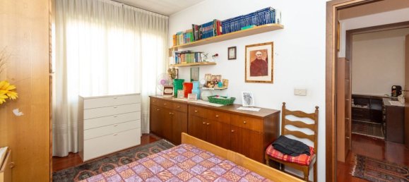 4 Schlafzimmer Wohnung in Jesolo, Italy, Nr. 334881 27