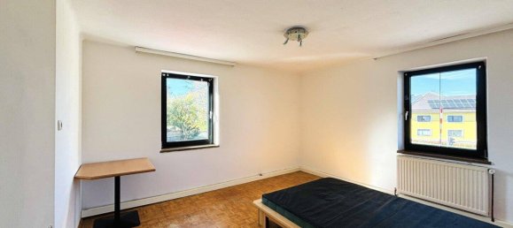 14-Zimmer Gewerbliche Immobilie in Roitham am Traunfall, Austria, Nr. 186147 14