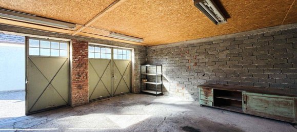 14-Zimmer Gewerbliche Immobilie in Roitham am Traunfall, Austria, Nr. 186147 9