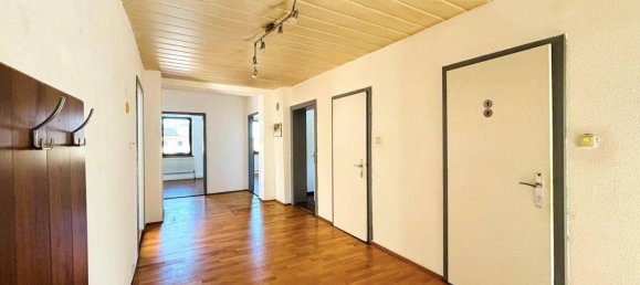 14-Zimmer Gewerbliche Immobilie in Roitham am Traunfall, Austria, Nr. 186147 12