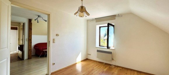 14-Zimmer Gewerbliche Immobilie in Roitham am Traunfall, Austria, Nr. 186147 21