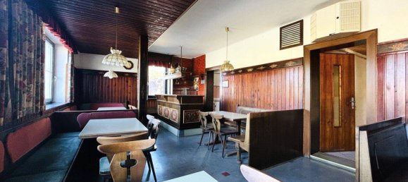 14-Zimmer Gewerbliche Immobilie in Roitham am Traunfall, Austria, Nr. 186147 11