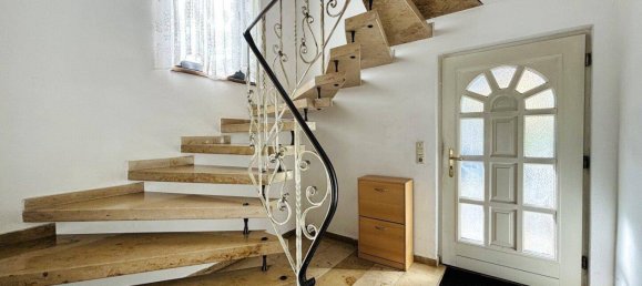 14-Zimmer Gewerbliche Immobilie in Roitham am Traunfall, Austria, Nr. 186147 10