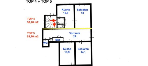 14-Zimmer Gewerbliche Immobilie in Roitham am Traunfall, Austria, Nr. 186147 31
