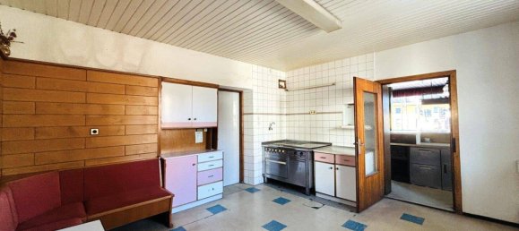 14-Zimmer Gewerbliche Immobilie in Roitham am Traunfall, Austria, Nr. 186147 25