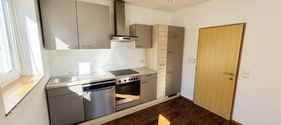 14-Zimmer Gewerbliche Immobilie in Roitham am Traunfall, Austria, Nr. 186147 26