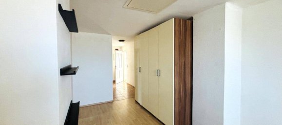 14-Zimmer Gewerbliche Immobilie in Roitham am Traunfall, Austria, Nr. 186147 24