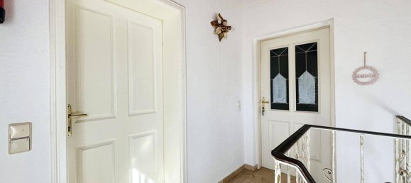 14-Zimmer Gewerbliche Immobilie in Roitham am Traunfall, Austria, Nr. 186147 19