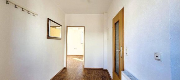 14-Zimmer Gewerbliche Immobilie in Roitham am Traunfall, Austria, Nr. 186147 28