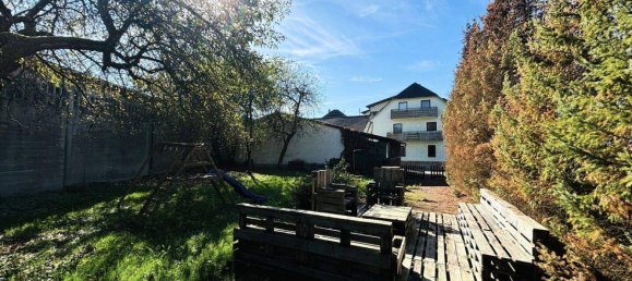 14-Zimmer Gewerbliche Immobilie in Roitham am Traunfall, Austria, Nr. 186147 4