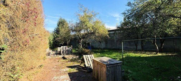 14-Zimmer Gewerbliche Immobilie in Roitham am Traunfall, Austria, Nr. 186147 8