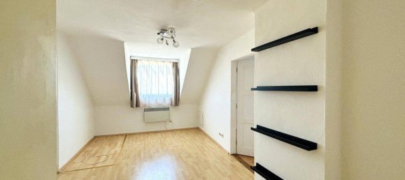 14-Zimmer Gewerbliche Immobilie in Roitham am Traunfall, Austria, Nr. 186147 23