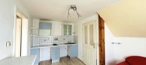 14-Zimmer Gewerbliche Immobilie in Roitham am Traunfall, Austria, Nr. 186147 22