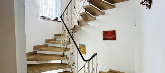 14-Zimmer Gewerbliche Immobilie in Roitham am Traunfall, Austria, Nr. 186147 16