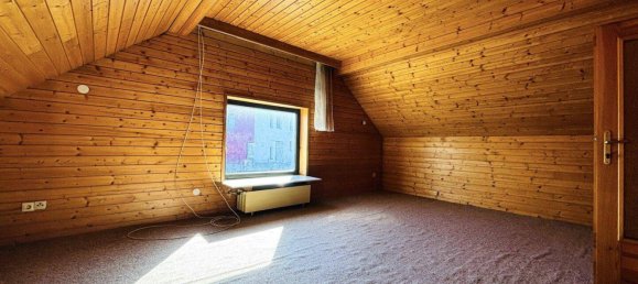 14-Zimmer Gewerbliche Immobilie in Roitham am Traunfall, Austria, Nr. 186147 18