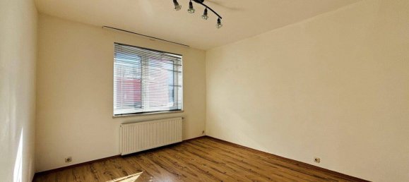 14-Zimmer Gewerbliche Immobilie in Roitham am Traunfall, Austria, Nr. 186147 27