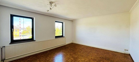 14-Zimmer Gewerbliche Immobilie in Roitham am Traunfall, Austria, Nr. 186147 15