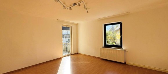 14-Zimmer Gewerbliche Immobilie in Roitham am Traunfall, Austria, Nr. 186147 13