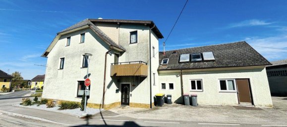 14-Zimmer Gewerbliche Immobilie in Roitham am Traunfall, Austria, Nr. 186147 6