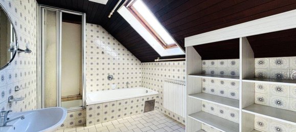 14-Zimmer Gewerbliche Immobilie in Roitham am Traunfall, Austria, Nr. 186147 17