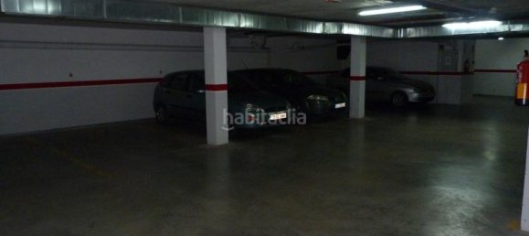 Квартира с 1 спальней в Уэска, Испания № 135068 21